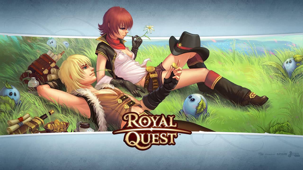 royal quest hack,royal quest cheat,royal quest bug,royal quest speedhack,royal quest bot,royal quest gold